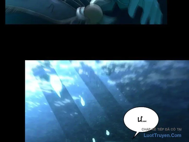 Đến Ma Quỷ Còn Sợ Tâm Thần Chapter 192 - Trang 2