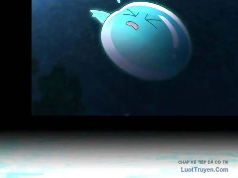 Đến Ma Quỷ Còn Sợ Tâm Thần Chapter 192 - Trang 2