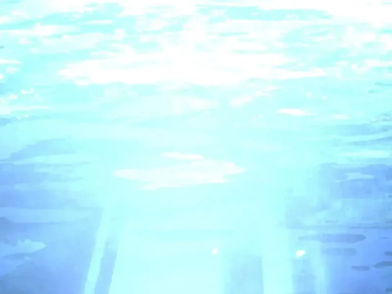 Đến Ma Quỷ Còn Sợ Tâm Thần Chapter 192 - Trang 2