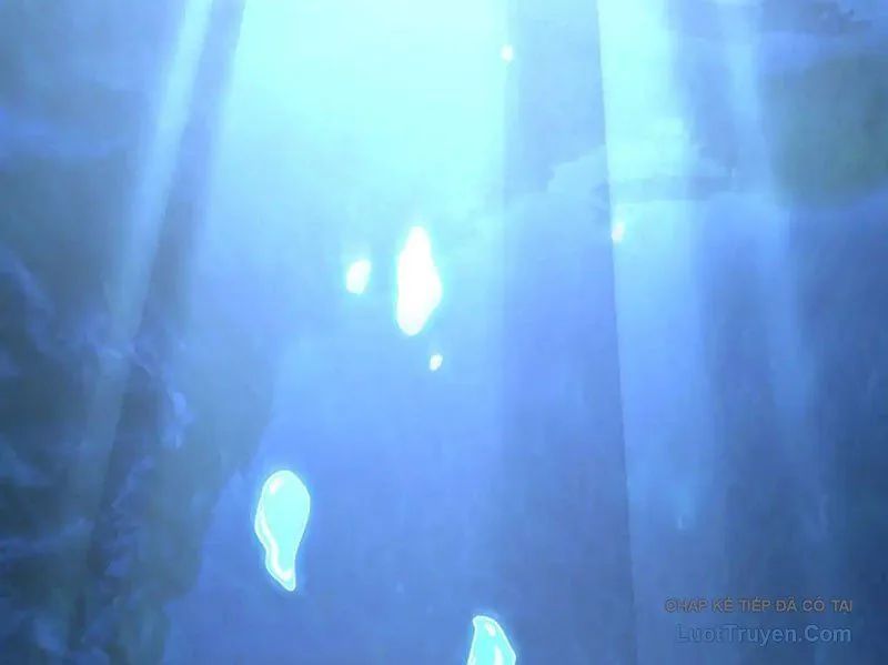 Đến Ma Quỷ Còn Sợ Tâm Thần Chapter 192 - Trang 2