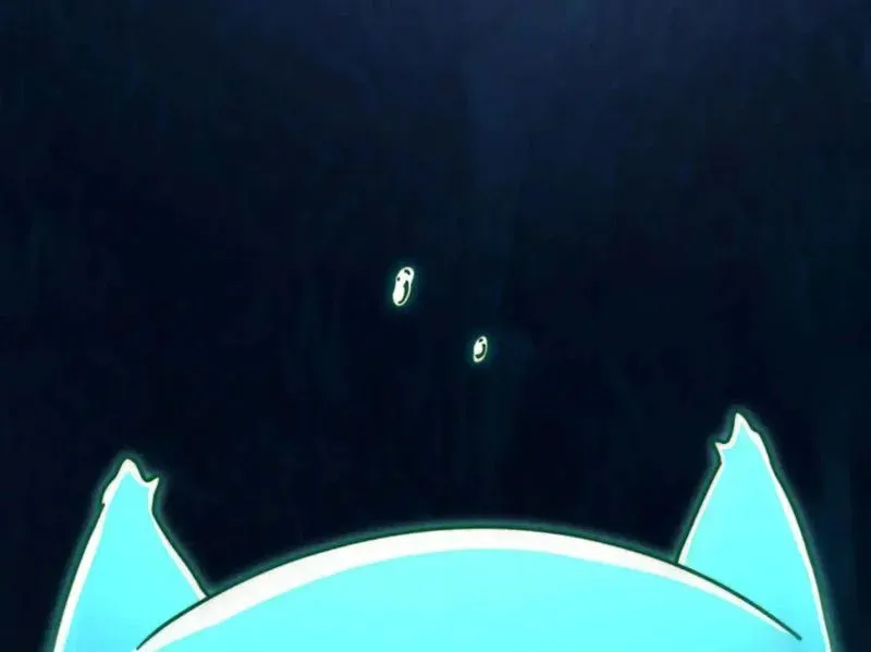 Đến Ma Quỷ Còn Sợ Tâm Thần Chapter 192 - Trang 2