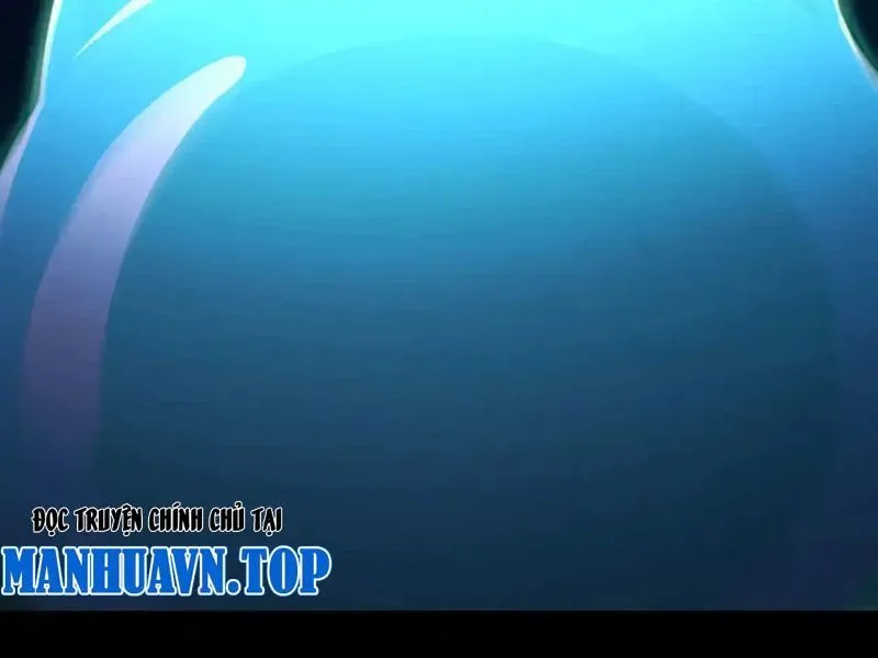 Đến Ma Quỷ Còn Sợ Tâm Thần Chapter 192 - Trang 2