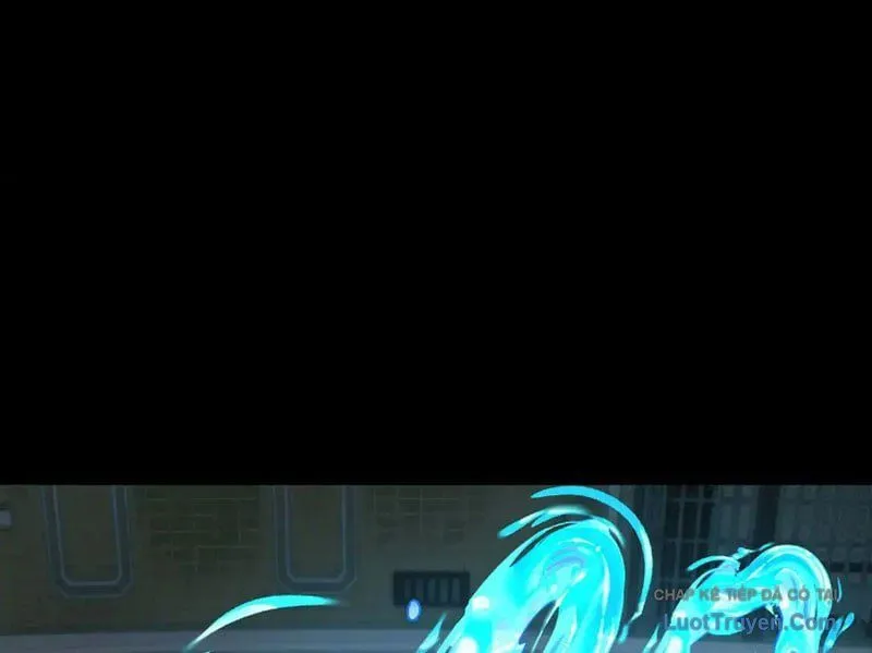 Đến Ma Quỷ Còn Sợ Tâm Thần Chapter 192 - Trang 2