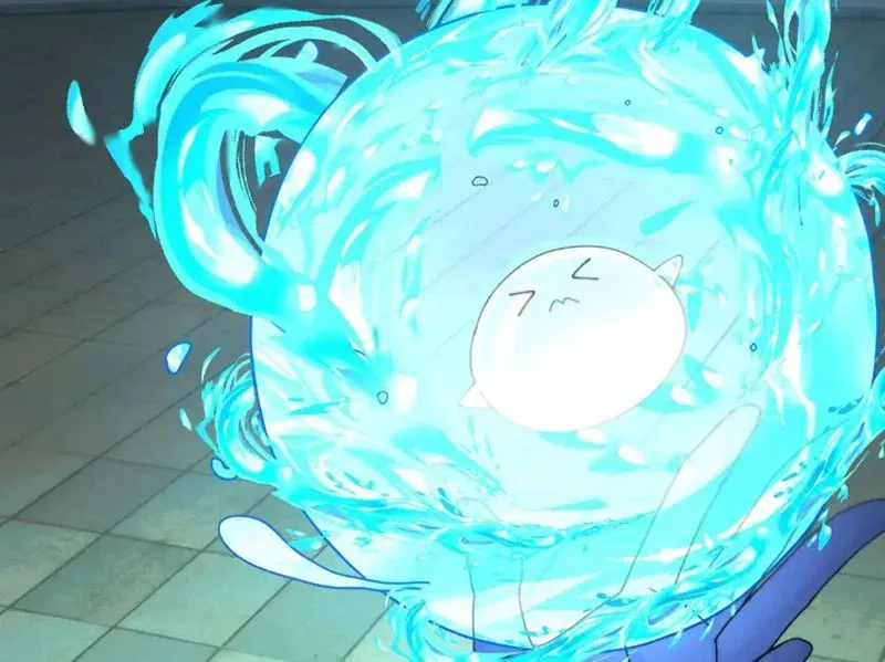 Đến Ma Quỷ Còn Sợ Tâm Thần Chapter 192 - Trang 2