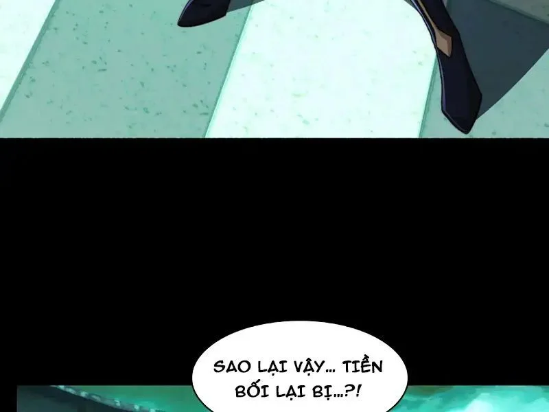 Đến Ma Quỷ Còn Sợ Tâm Thần Chapter 192 - Trang 2