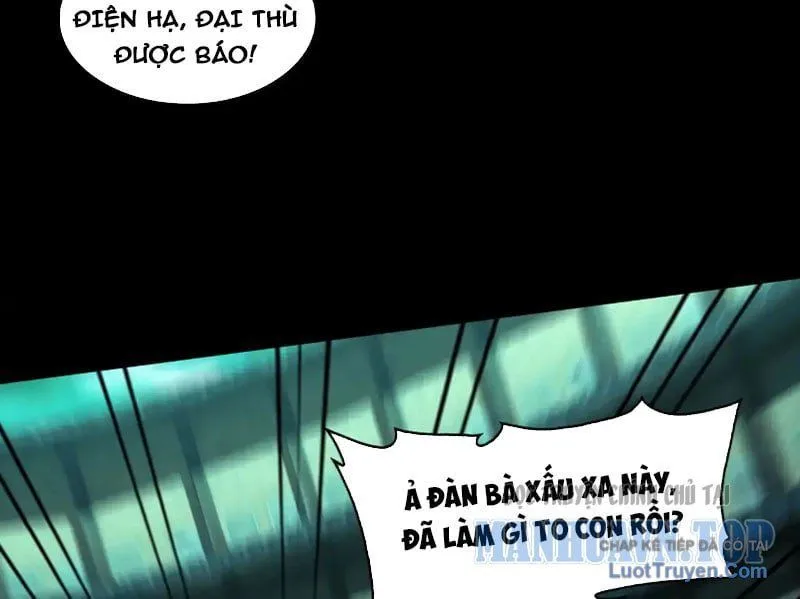 Đến Ma Quỷ Còn Sợ Tâm Thần Chapter 192 - Trang 2