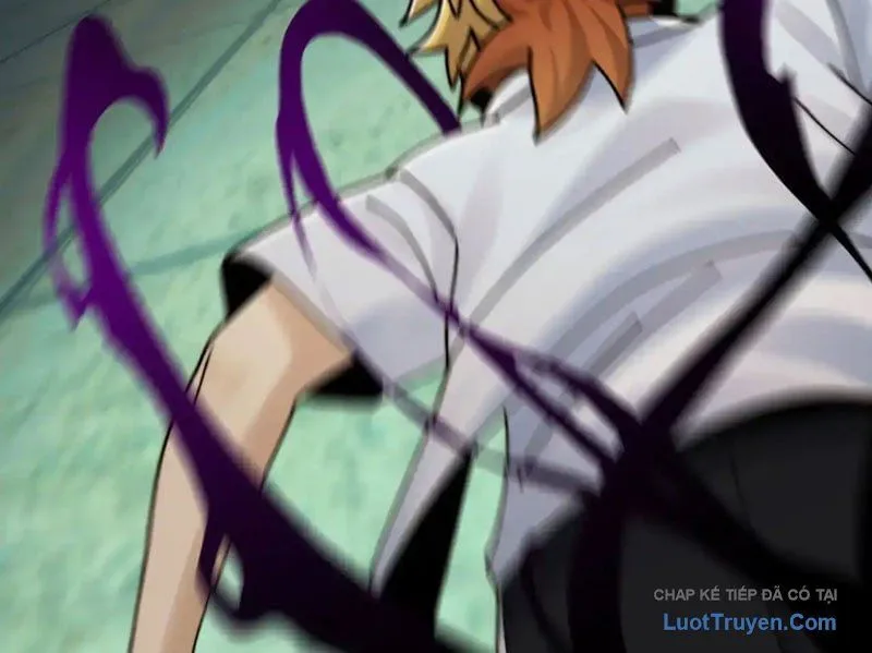 Đến Ma Quỷ Còn Sợ Tâm Thần Chapter 192 - Trang 2