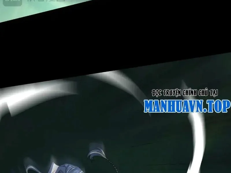 Đến Ma Quỷ Còn Sợ Tâm Thần Chapter 192 - Trang 2