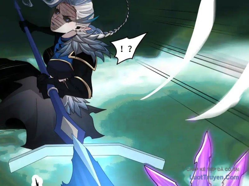 Đến Ma Quỷ Còn Sợ Tâm Thần Chapter 192 - Trang 2