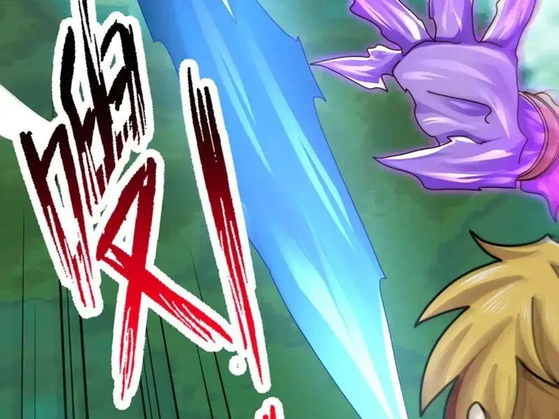 Đến Ma Quỷ Còn Sợ Tâm Thần Chapter 192 - Trang 2