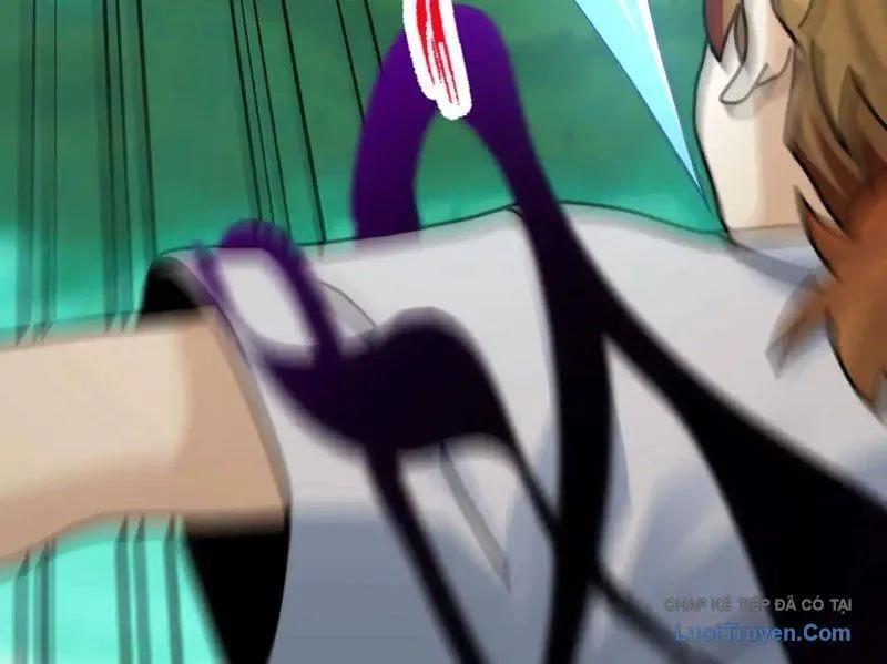 Đến Ma Quỷ Còn Sợ Tâm Thần Chapter 192 - Trang 2