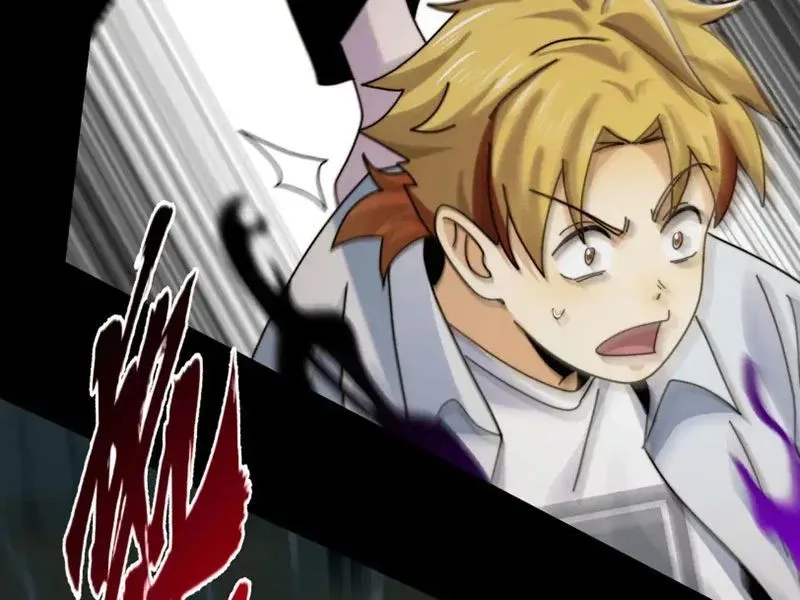 Đến Ma Quỷ Còn Sợ Tâm Thần Chapter 192 - Trang 2