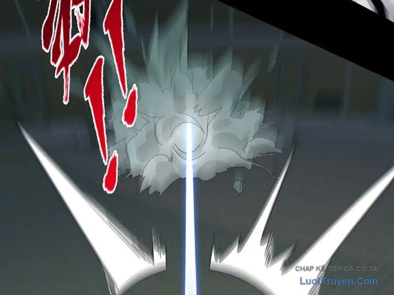 Đến Ma Quỷ Còn Sợ Tâm Thần Chapter 192 - Trang 2