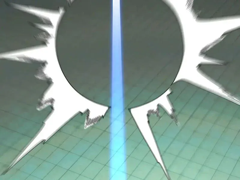 Đến Ma Quỷ Còn Sợ Tâm Thần Chapter 192 - Trang 2