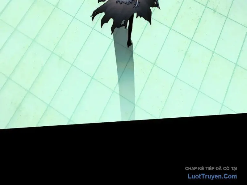 Đến Ma Quỷ Còn Sợ Tâm Thần Chapter 192 - Trang 2