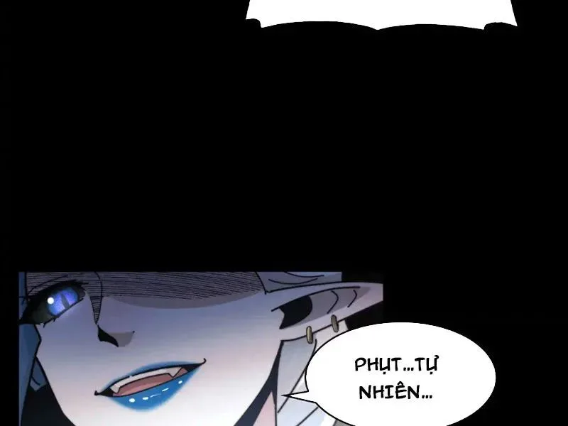 Đến Ma Quỷ Còn Sợ Tâm Thần Chapter 192 - Trang 2