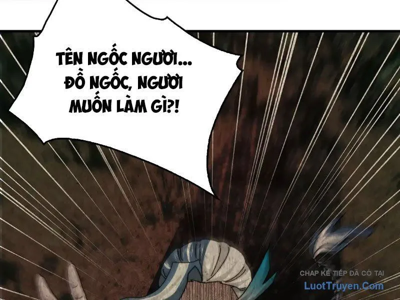 Đến Ma Quỷ Còn Sợ Tâm Thần Chapter 192 - Trang 2