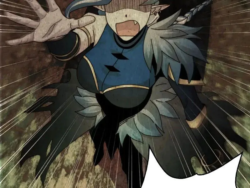 Đến Ma Quỷ Còn Sợ Tâm Thần Chapter 192 - Trang 2