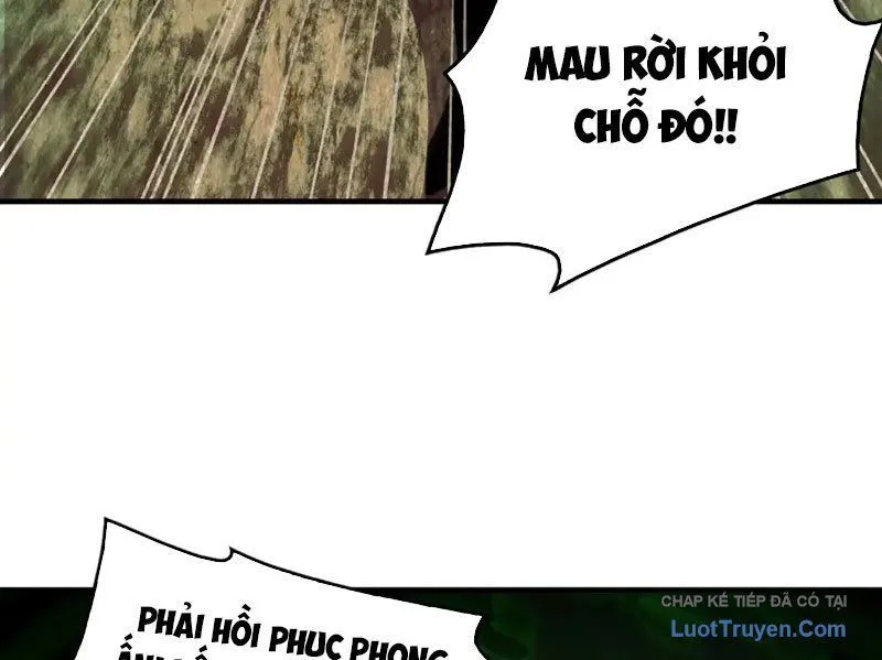 Đến Ma Quỷ Còn Sợ Tâm Thần Chapter 192 - Trang 2