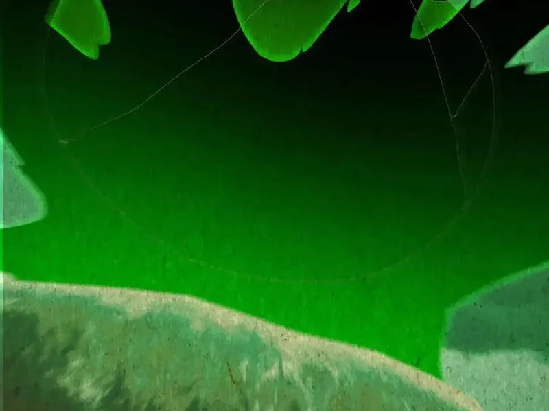 Đến Ma Quỷ Còn Sợ Tâm Thần Chapter 192 - Trang 2