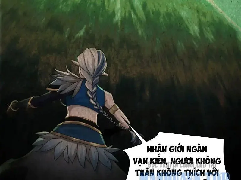 Đến Ma Quỷ Còn Sợ Tâm Thần Chapter 192 - Trang 2