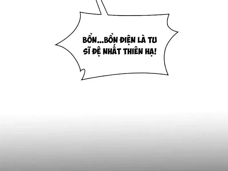 Đến Ma Quỷ Còn Sợ Tâm Thần Chapter 192 - Trang 2