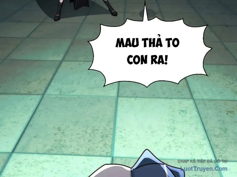 Đến Ma Quỷ Còn Sợ Tâm Thần Chapter 192 - Trang 2