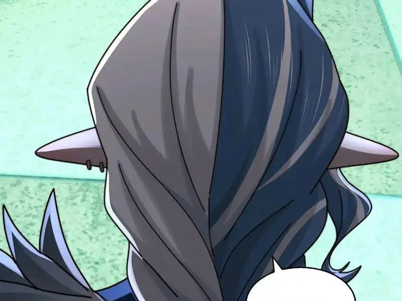 Đến Ma Quỷ Còn Sợ Tâm Thần Chapter 192 - Trang 2