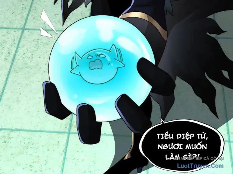 Đến Ma Quỷ Còn Sợ Tâm Thần Chapter 192 - Trang 2