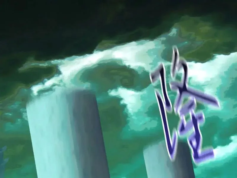 Đến Ma Quỷ Còn Sợ Tâm Thần Chapter 192 - Trang 2