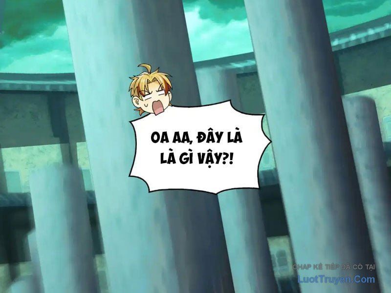 Đến Ma Quỷ Còn Sợ Tâm Thần Chapter 192 - Trang 2