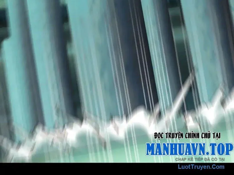 Đến Ma Quỷ Còn Sợ Tâm Thần Chapter 192 - Trang 2