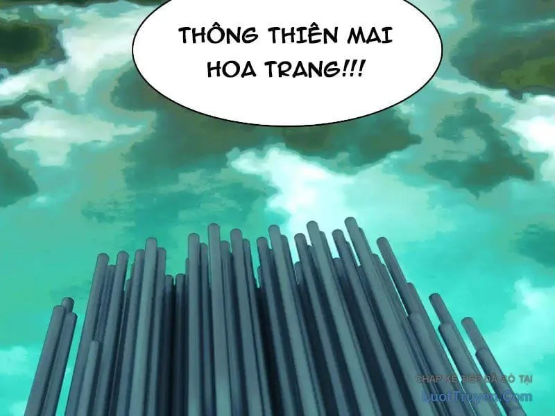 Đến Ma Quỷ Còn Sợ Tâm Thần Chapter 192 - Trang 2