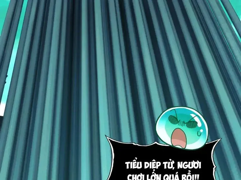 Đến Ma Quỷ Còn Sợ Tâm Thần Chapter 192 - Trang 2