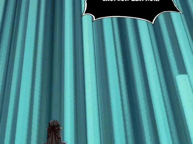 Đến Ma Quỷ Còn Sợ Tâm Thần Chapter 192 - Trang 2