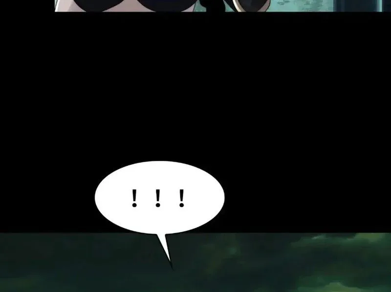 Đến Ma Quỷ Còn Sợ Tâm Thần Chapter 192 - Trang 2