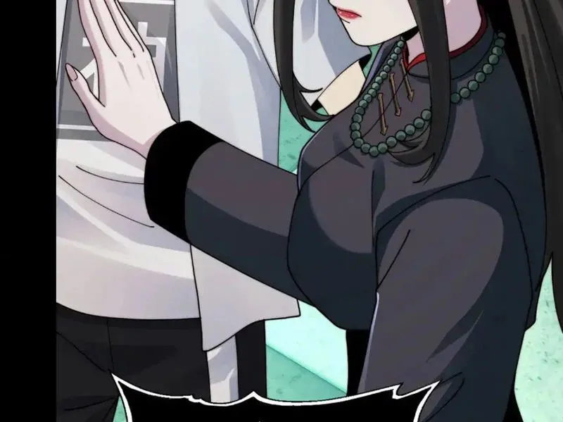 Đến Ma Quỷ Còn Sợ Tâm Thần Chapter 192 - Trang 2