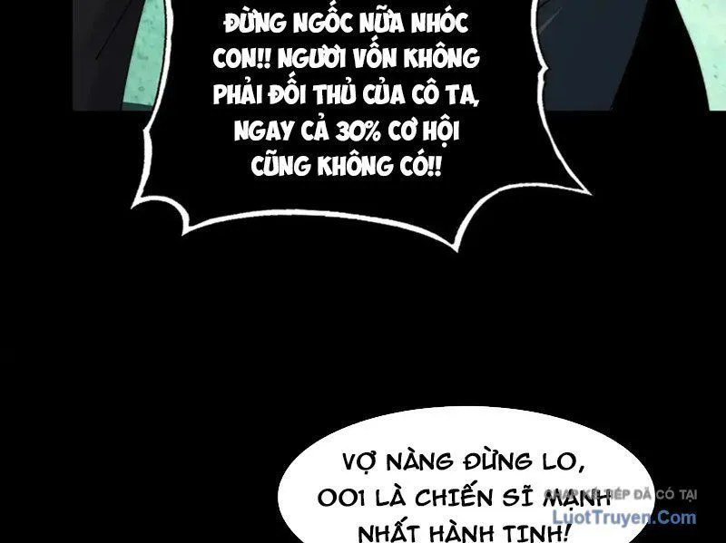 Đến Ma Quỷ Còn Sợ Tâm Thần Chapter 192 - Trang 2