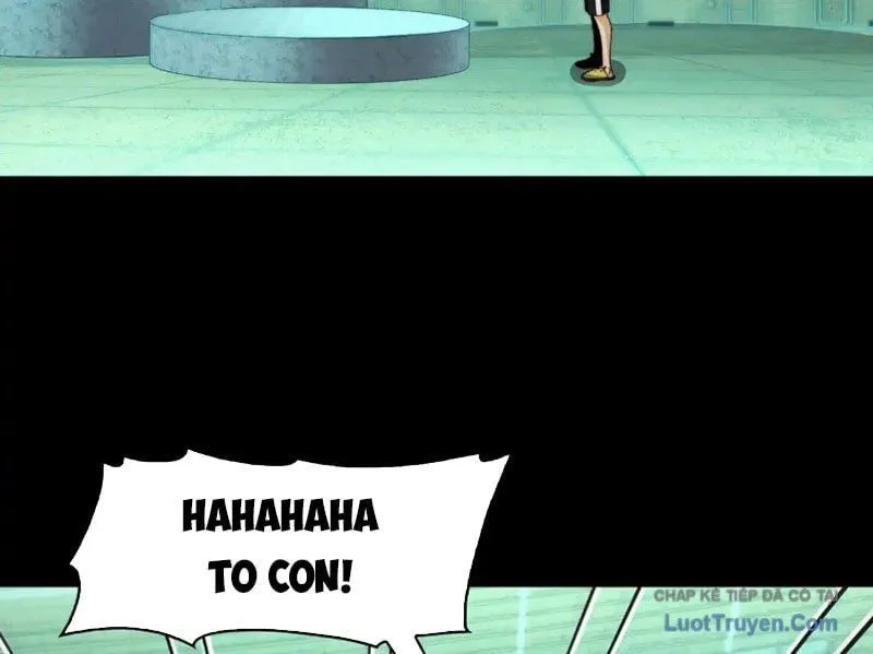 Đến Ma Quỷ Còn Sợ Tâm Thần Chapter 192 - Trang 2