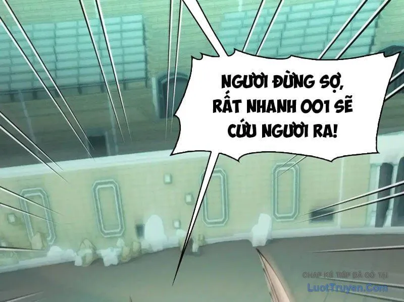 Đến Ma Quỷ Còn Sợ Tâm Thần Chapter 192 - Trang 2