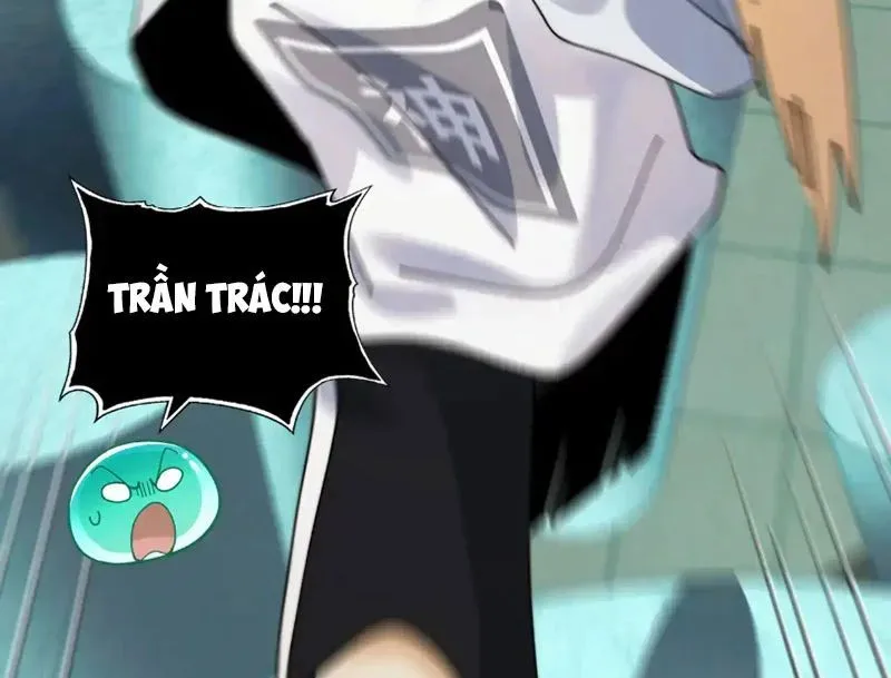 Đến Ma Quỷ Còn Sợ Tâm Thần Chapter 192 - Trang 2