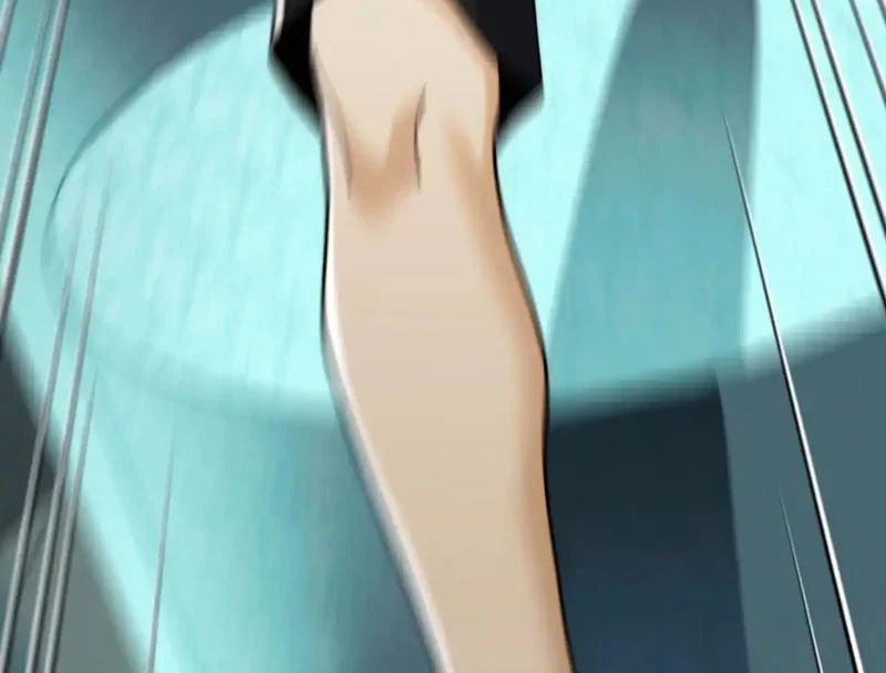 Đến Ma Quỷ Còn Sợ Tâm Thần Chapter 192 - Trang 2