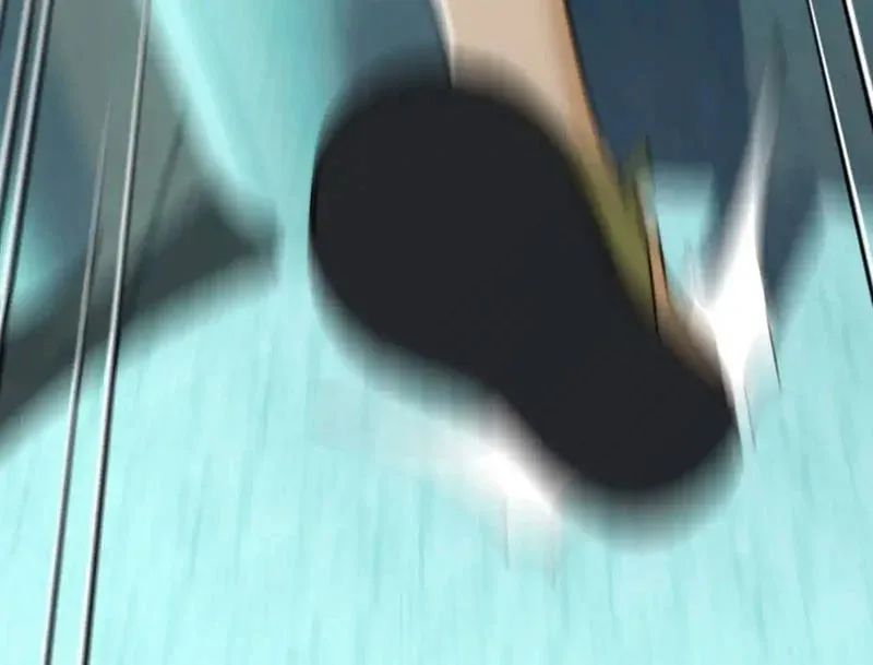 Đến Ma Quỷ Còn Sợ Tâm Thần Chapter 192 - Trang 2