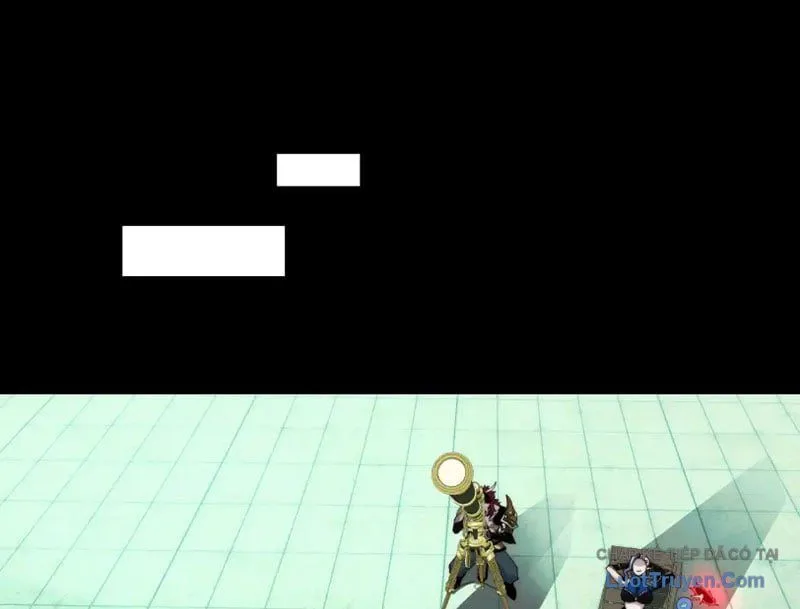 Đến Ma Quỷ Còn Sợ Tâm Thần Chapter 192 - Trang 2