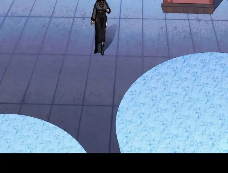 Đến Ma Quỷ Còn Sợ Tâm Thần Chapter 192 - Trang 2