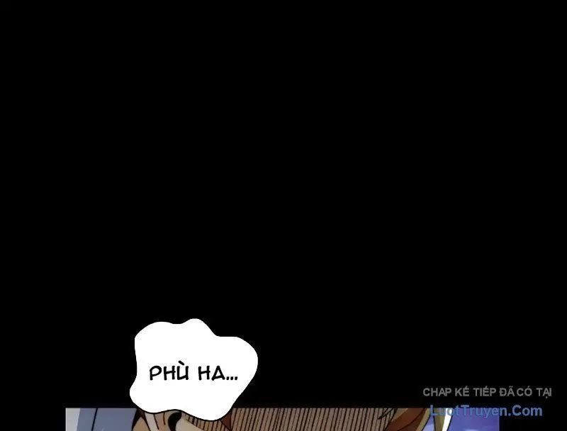 Đến Ma Quỷ Còn Sợ Tâm Thần Chapter 192 - Trang 2