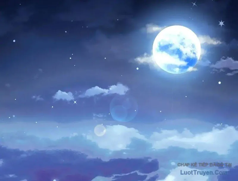 Đến Ma Quỷ Còn Sợ Tâm Thần Chapter 192 - Trang 2