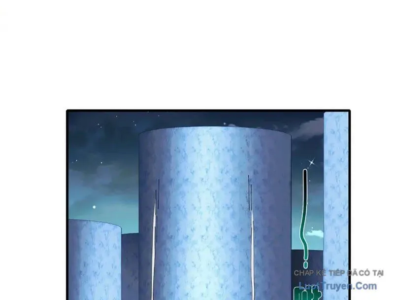 Đến Ma Quỷ Còn Sợ Tâm Thần Chapter 192 - Trang 2