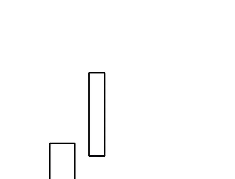 Đến Ma Quỷ Còn Sợ Tâm Thần Chapter 192 - Trang 2