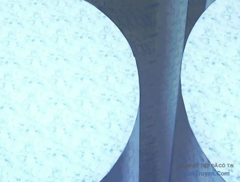 Đến Ma Quỷ Còn Sợ Tâm Thần Chapter 192 - Trang 2